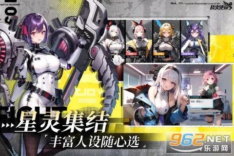 ս��ʹ�����°�׿���ͼ0