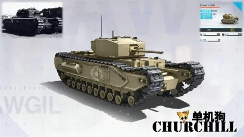 ս��ʹ�����°�׿��