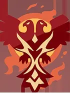 ��������(����ð����Ϸ)