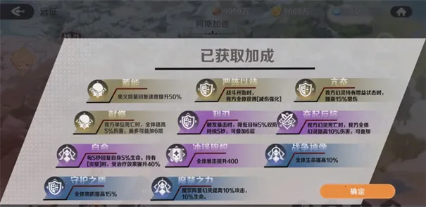 ��������(����ð����Ϸ)