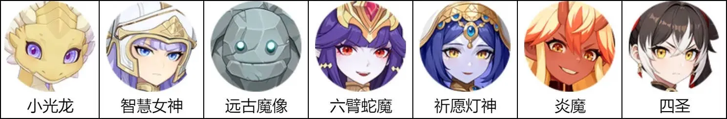 ��������(����ð����Ϸ)