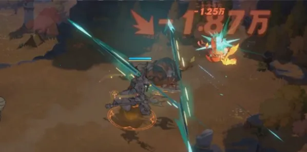 ��������(����ð����Ϸ)