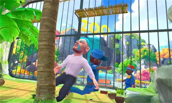 ���Ǻ���2026�ֻ���v1.0 ��׿���ͼ1