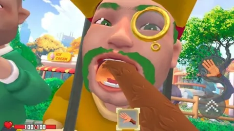 ���Ǻ���2026�ֻ���v1.0 ��׿���ͼ0