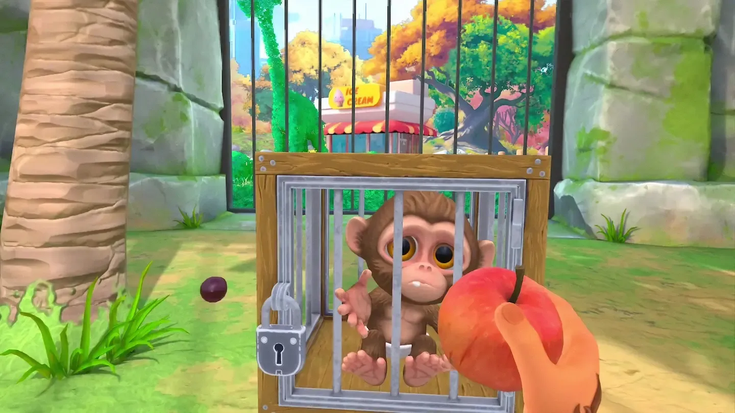 ���Ǻ���2026�ֻ���v1.0 ��׿���ͼ4