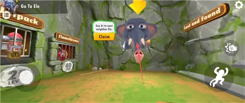 ���Ǻ���2026�ֻ���