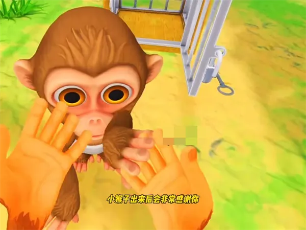 ���Ǻ���2026�ֻ���