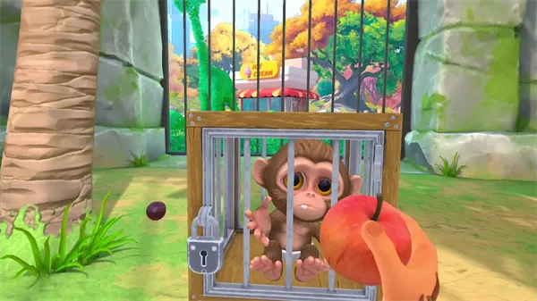 ���Ǻ���2026�ֻ���v1.0 ��׿���ͼ2