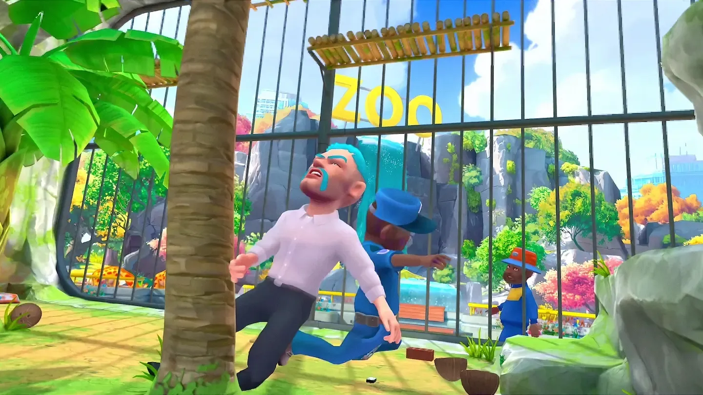 ���Ǻ���2026�ֻ���v1.0 ��׿���ͼ3