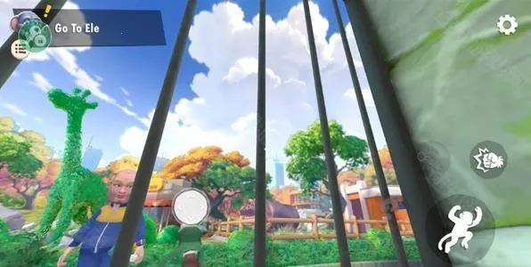 ���Ǻ���2026�ֻ���