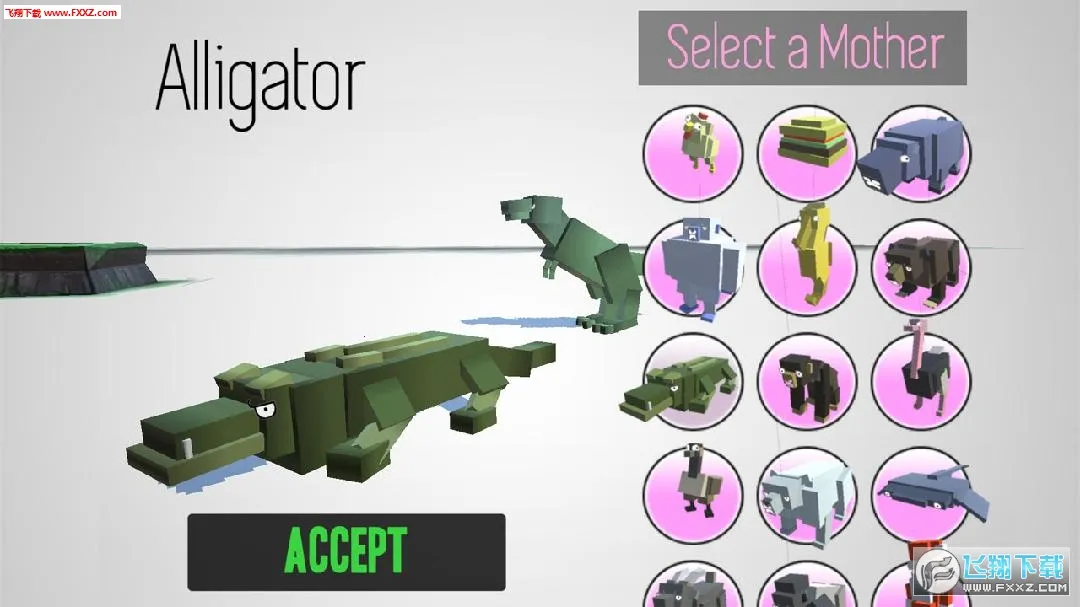 �ϳɶ���(����ϳ���Ϸ)v200613 ��׿���ͼ0