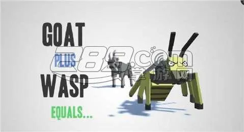 �ϳɶ���(����ϳ���Ϸ)v200613 ��׿���ͼ2