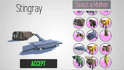 �ϳɶ���(����ϳ���Ϸ)