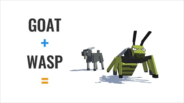 �ϳɶ���(����ϳ���Ϸ)