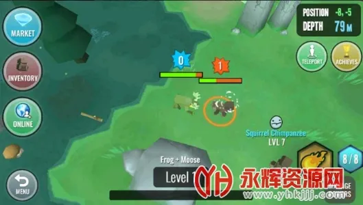 �ϳɶ���(����ϳ���Ϸ)