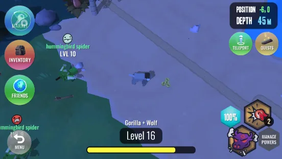 �ϳɶ���(����ϳ���Ϸ)