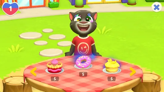 ��ķè�ܶ�Ա2(�������������Ϸ)v1.0.6.23426 �ֻ����ͼ1