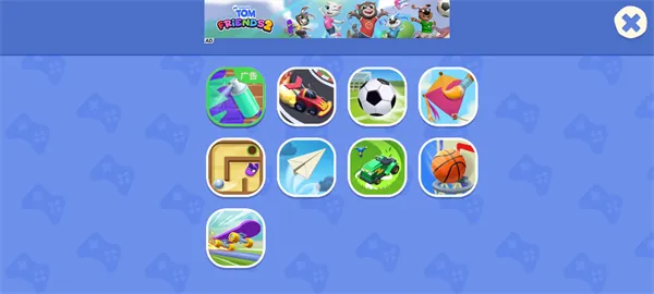 ��ķè�ܶ�Ա2(�������������Ϸ)