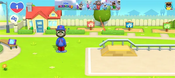 ��ķè�ܶ�Ա2(�������������Ϸ)