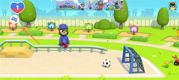 ��ķè�ܶ�Ա2(�������������Ϸ)