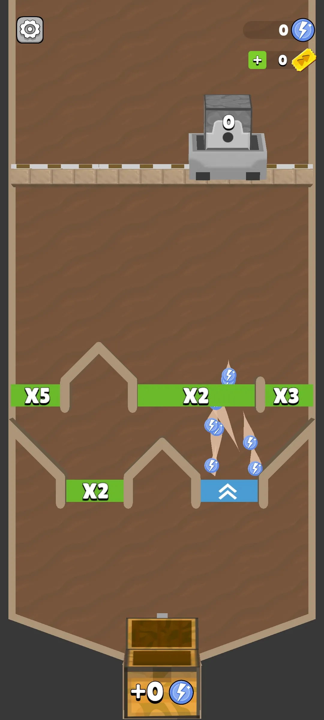 ������2026���°汾v3.1.2 ��׿���ͼ4