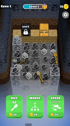 ������2026���°汾