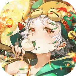 �ٴ�����¼(�������˿�����Ϸ)v1.0 �ֻ���