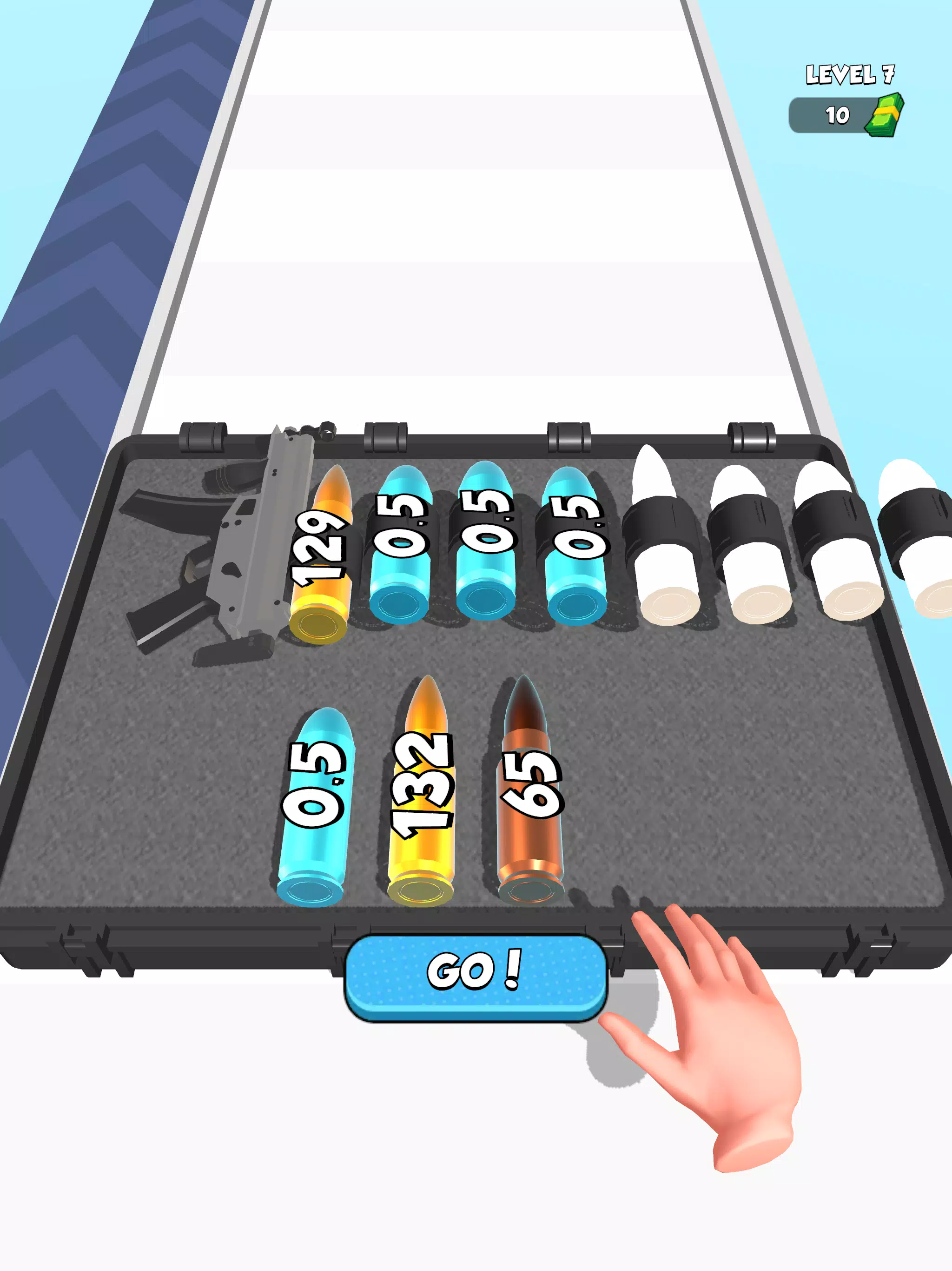 �ӵ����������ֻ���v24 ��׿���ͼ1