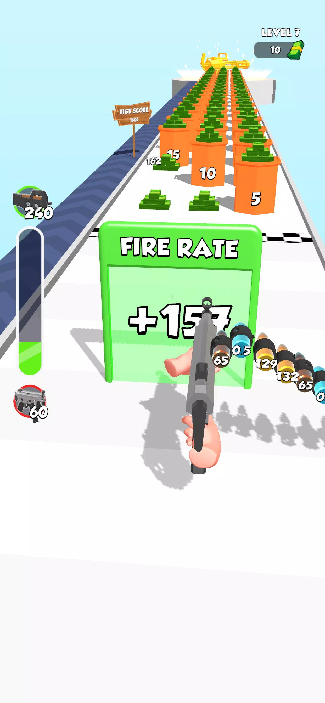 �ӵ����������ֻ���v24 ��׿���ͼ0