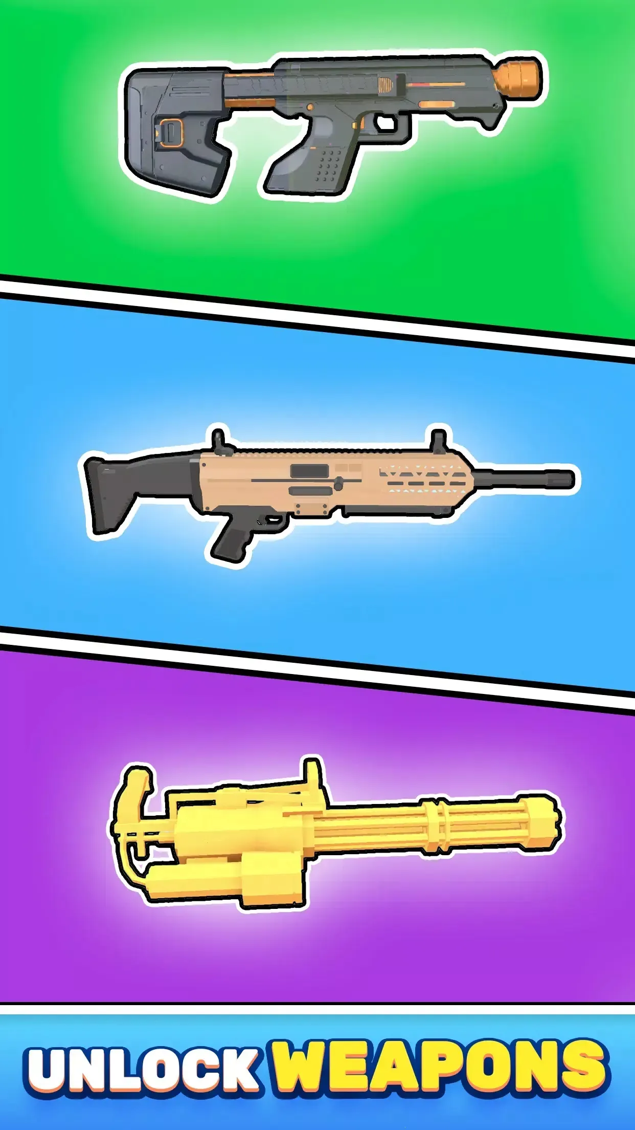 �ӵ����������ֻ���v24 ��׿���ͼ3