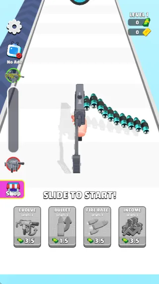 �ӵ����������ֻ���v24 ��׿���ͼ2