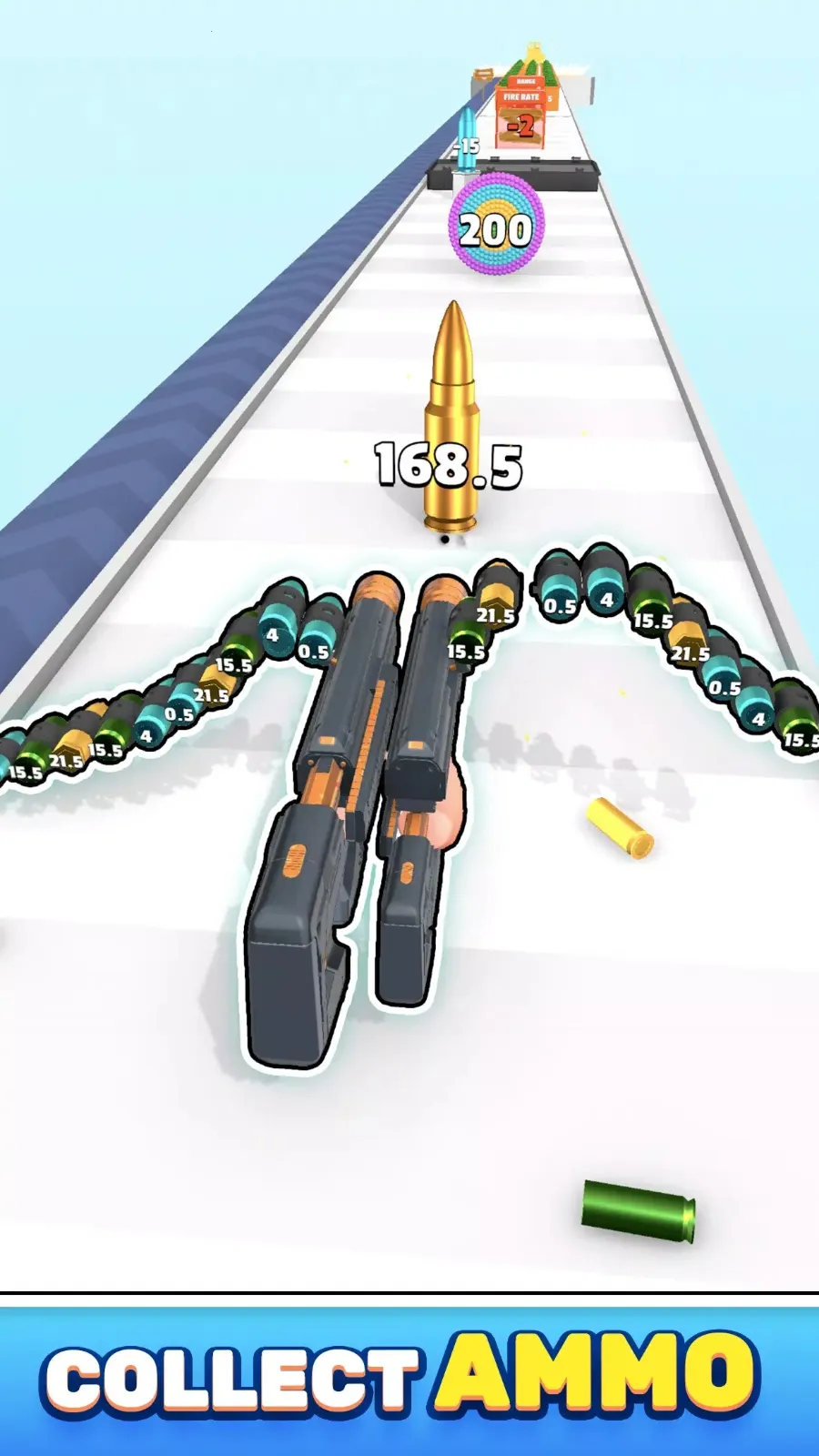 �ӵ����������ֻ���v24 ��׿���ͼ4