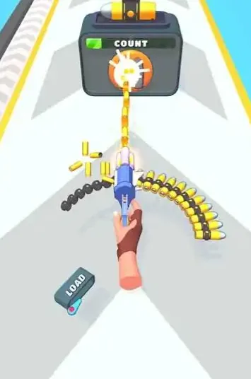 �ӵ����������ֻ���