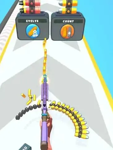 �ӵ����������ֻ���