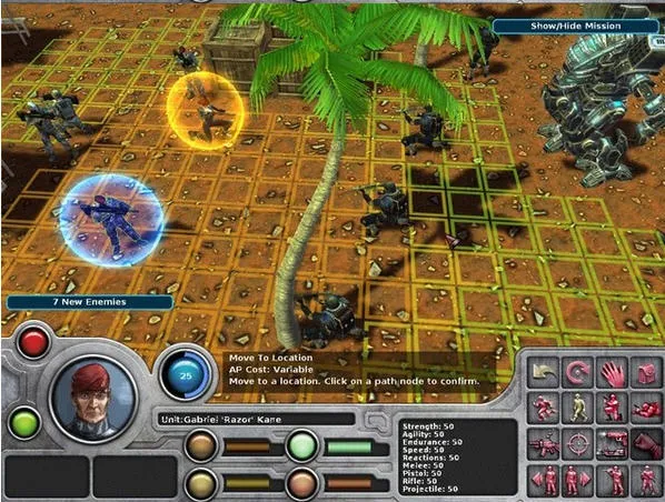 �Ǽ�������(�Ǽʷ�����Ϸ)v0.1.13 �ֻ����ͼ2