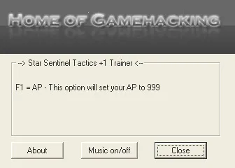 �Ǽ�������(�Ǽʷ�����Ϸ)v0.1.13 �ֻ����ͼ3