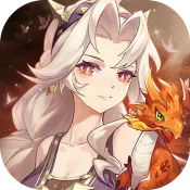 ��Ԩͻ��(��Ӱ������Ϸ)v1.0.0 ��׿��