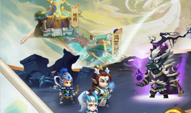 ����ð��(����ð����Ϸ)