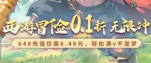 ����ð��(����ð����Ϸ)