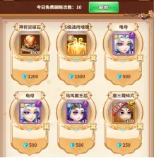 ����ð��(����ð����Ϸ)