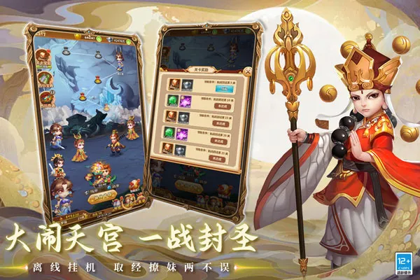 ����ð��(����ð����Ϸ)