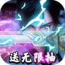 ������������ֻ���v1.0.0 �ֻ���