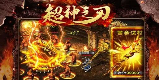 ������������ֻ���