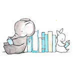 jiumodiary�Ħ����(С˵�Ķ�����)v4.6.8975 �ֻ���