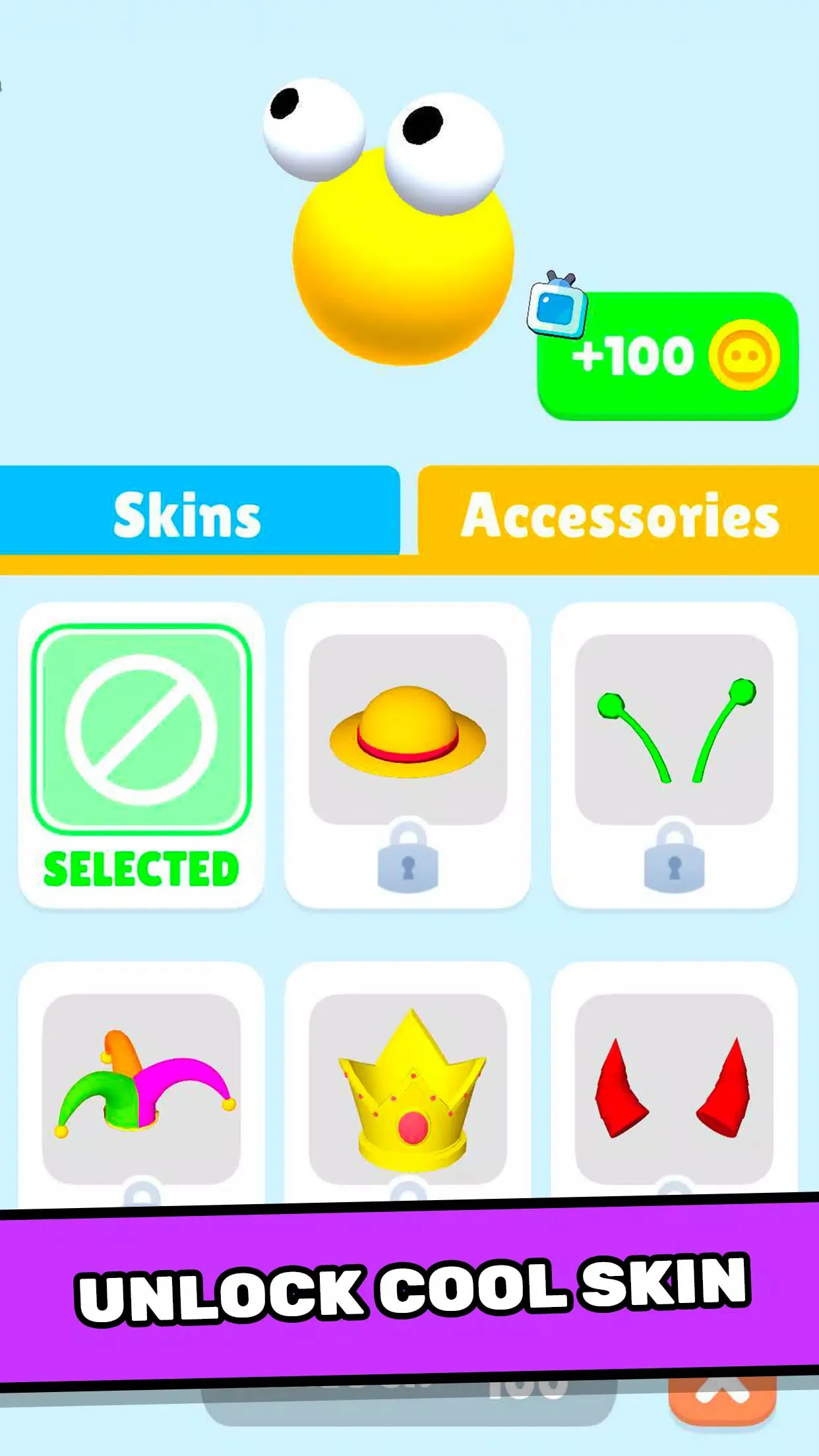 ��������(����������Ϸ)v4.11 ��׿���ͼ3