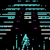 ����Ǳ����ư�(�Ǳ���Ϸ���ư�)v1.0.1 �ֻ���