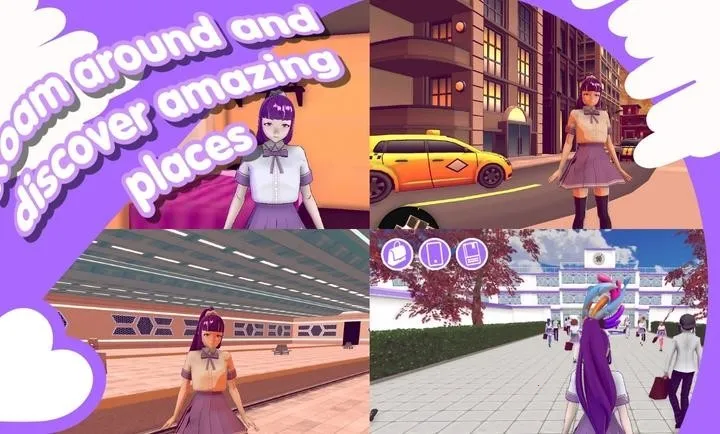 ɽ���Ĳ�����������2026�ٷ����°汾v1.3 ��׿���ͼ1