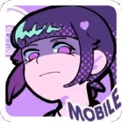 ɽ���Ĳ�����������2026�ٷ����°汾v1.3 ��׿��