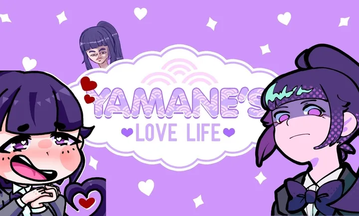 ɽ���Ĳ�����������2026�ٷ����°汾v1.3 ��׿���ͼ0