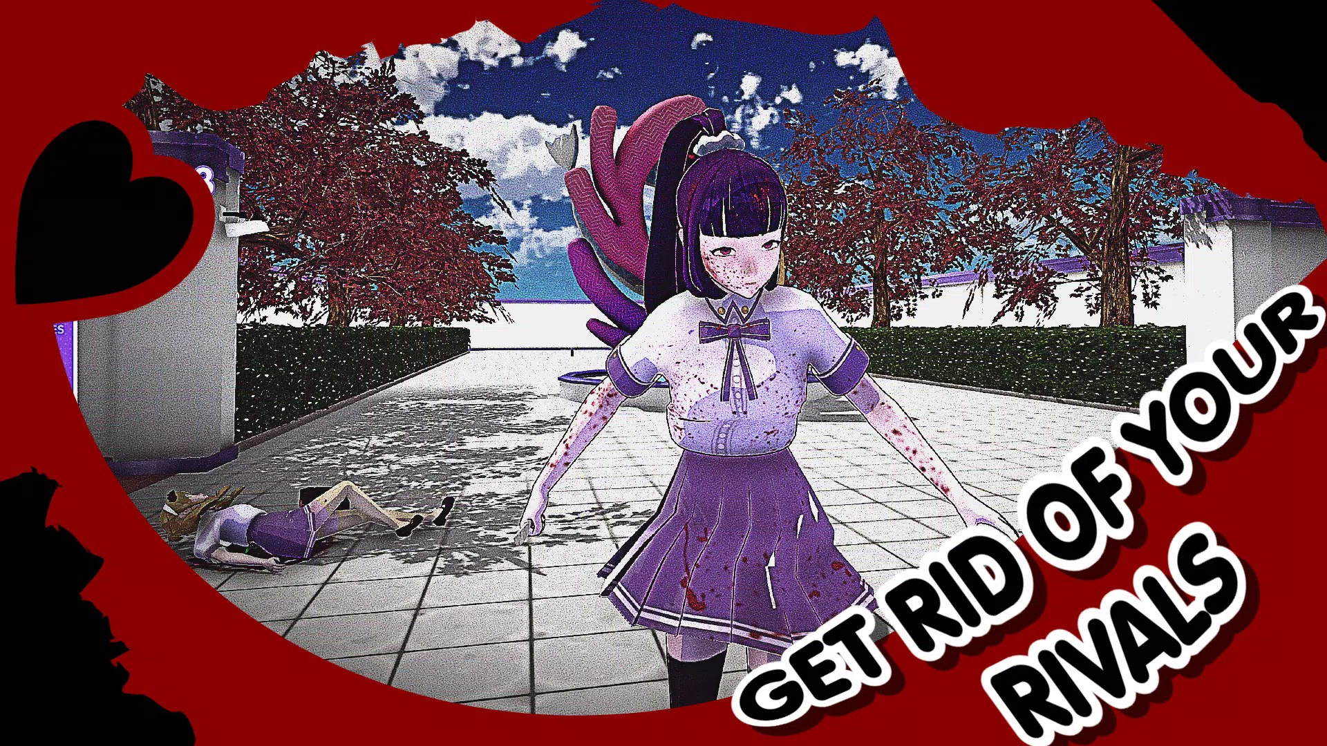 ɽ���Ĳ�����������2026�ٷ����°汾v1.3 ��׿���ͼ4